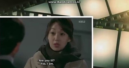 토토솔루션임대 및 토토솔루션판매 카톡:haricuty 스카이프:haricuty