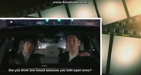 2016년 최신형 토토솔루션, 토토솔루션판매 및 제작 카톡:haricuty 스카이프:haricuty