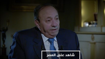 ترويج "شاهد على العصر" جوني عبده-ح1