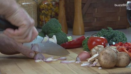 Things You Can Do To Feel Better After Overeating