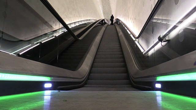 Hamburger Elbphilharmonie öffnet erstmals ihre Türen