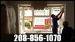 Replacement Windows Boise ID  208-856-1070