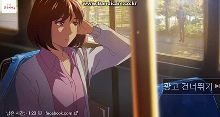 솔루션스포츠,바카라,토토솔루션판매 올자동 BK-SOFT #솔루션 (해외서버호스팅,D-Dos방어)