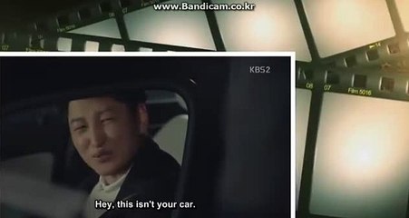 스포츠토토솔루션제작,사설토토제작,안전사설토토사이트제작,안전한토토사이트제작,바카라게임 카톡:haricuty 스카이프:haricuty