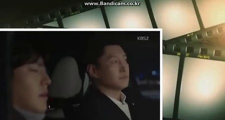 사설토토사이트제작,스포츠토토사이트제작,토토사이트제작,토토솔루션제작,사설토토솔루션제작 카톡:haricuty 스카이프:haricuty