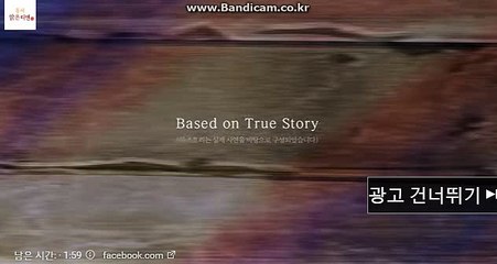 스포츠토토솔루션,토토솔루션제작,토토사이트 제작합니다 ,바카라게임접목 카톡,스카이프haricuty