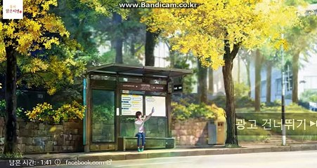 토토솔루션소스,토토솔루션임대,토토솔루션시스템,토토솔루션,바카라게임도입 카톡,스카이프haricuty