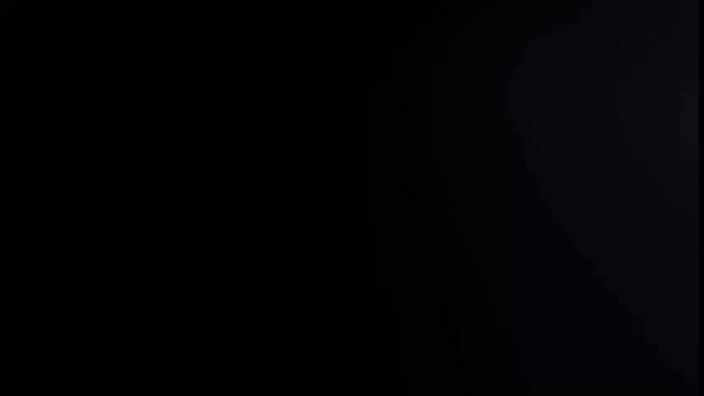 Natural Homemade Healthy, shiny, Hair Straightener Treatment aloe vera gel and warm oil