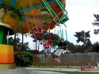 Balançoires 3