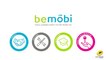 Découvrez Bemobi, une offre de La Poste Solutions Business couvrant les besoins en mobilité durable.