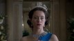 The Crown à Marie-Antoinette : les plus belles reines du petit et grand écran