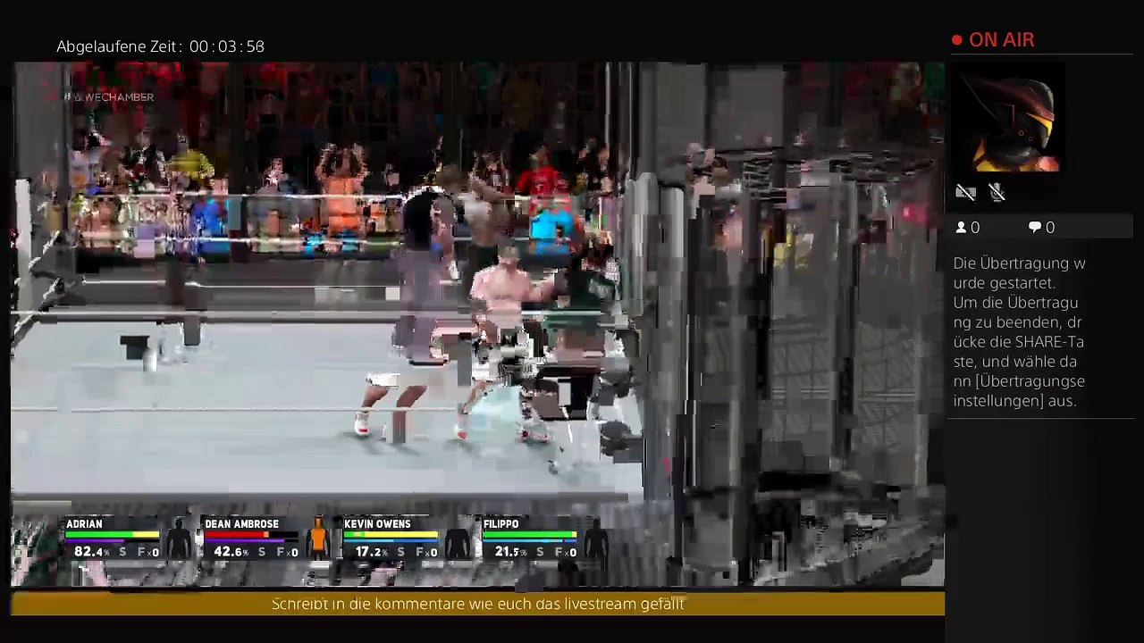 PS4-Live-Übertragung 2K17 (7)