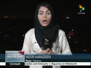 Egipto podría reabrir totalmente su frontera con Gaza