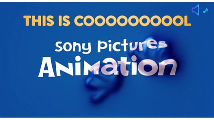 Smurfs- The Lost Village Official International Trailer - Teaser (2017) - A