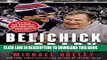 [PDF] Belichick and Brady: Two Men, the Patriots, and How They Revolutionized Football Popular