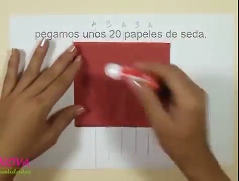 Как же красиво получается