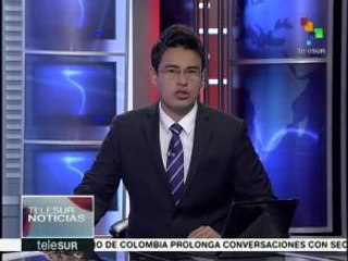 teleSUR Noticias 04-11-16_05:30