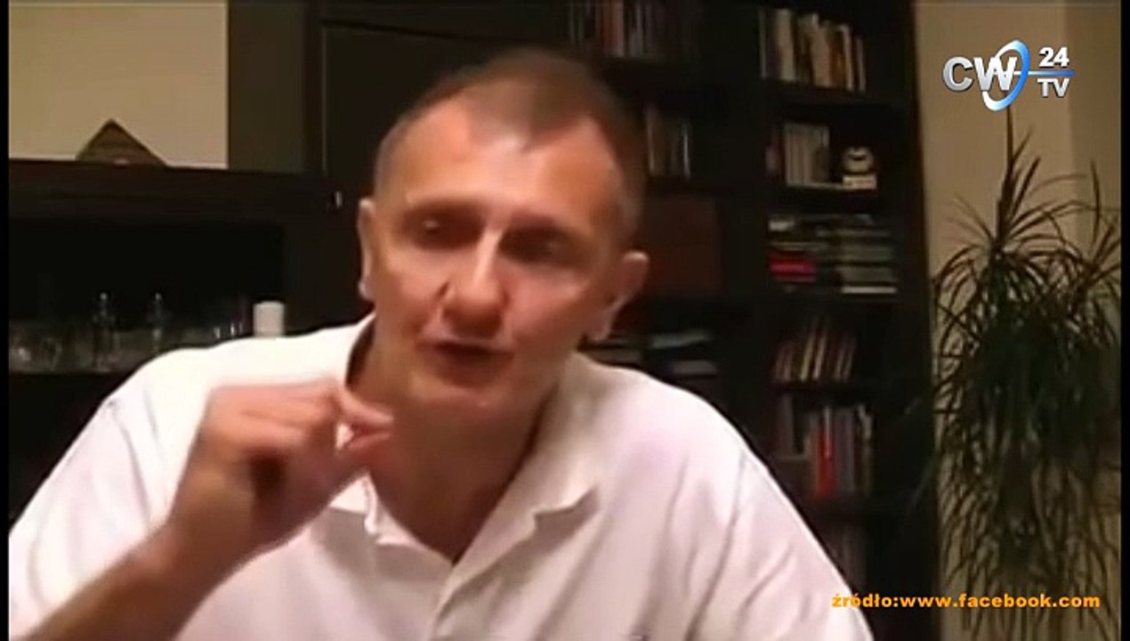 Bezsens-zbrodnia-szczepienia niemowląt. Ministerstwo "Zdrowia" truje!