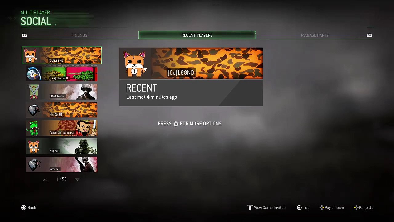 Call of Duty®: Modern Warfare® Remastered_20161104172836