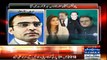 Umar Cheema Comments on Captain Safdar’s Reply in SC Denying Maryam’s Off-Shore Company