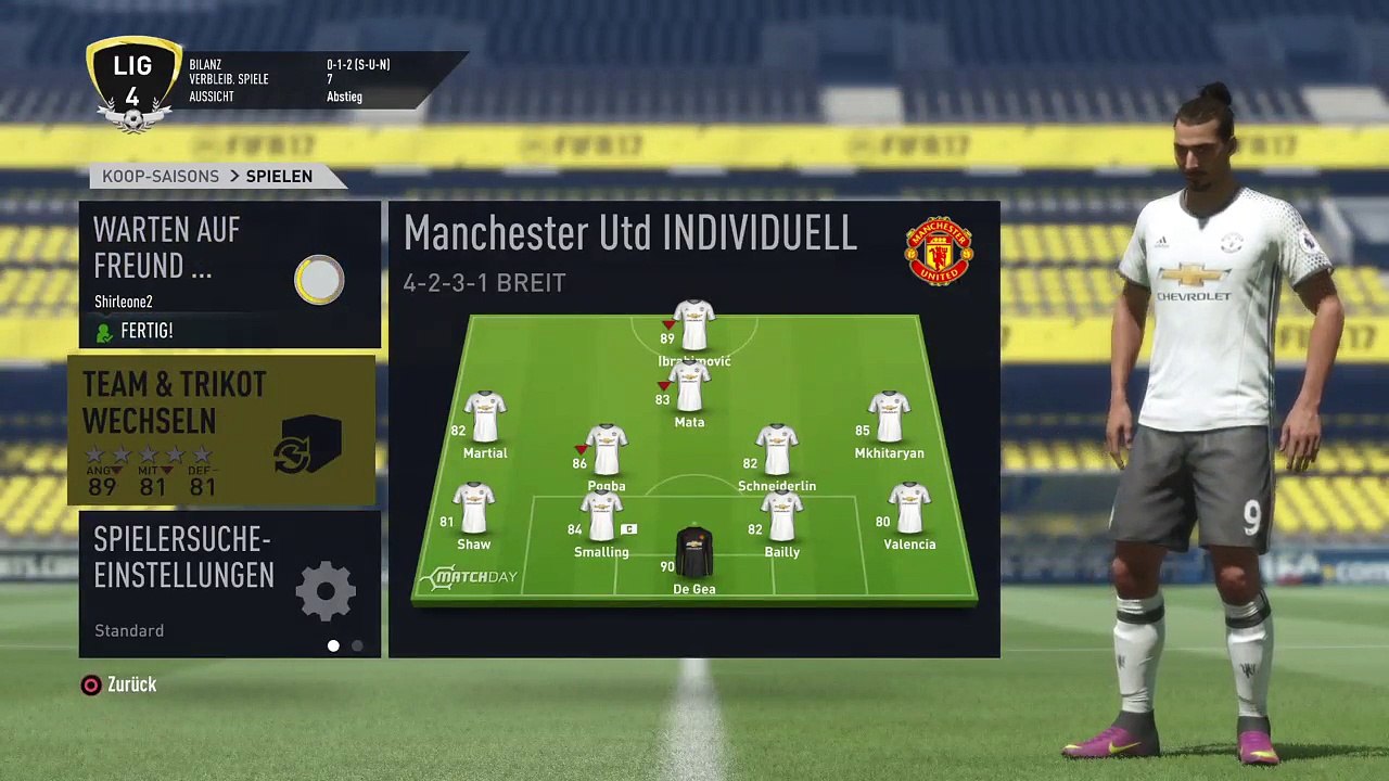 PS4-Live-Übertragung von Panschoo94 (2)