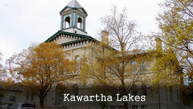 Ghost Towns in Ontario, Canada - Abandoned Village, Town or City | Part 2