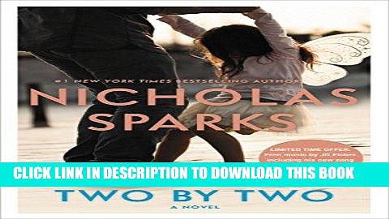 [PDF] Two by Two Full Online