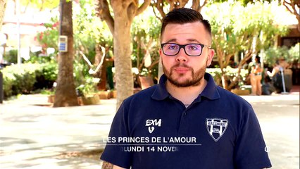 Regardez bien jusqu''au bout