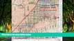 READ NOW  Joshua Tree National Park Recreation Map (Tom Harrison Maps)  Premium Ebooks Online Ebooks