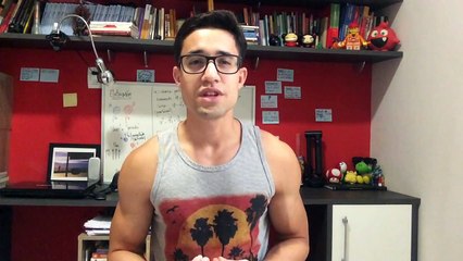 Fisica I - Vetores: soma vetorial