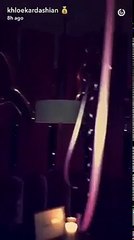 Mira el regalo que recibió Kendall Jenner en su cumpleaños