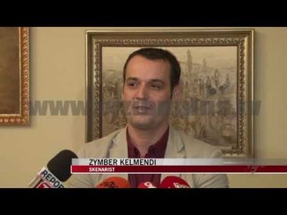 Edicioni i 14-të i “TIFF” - News, Lajme - Vizion Plus