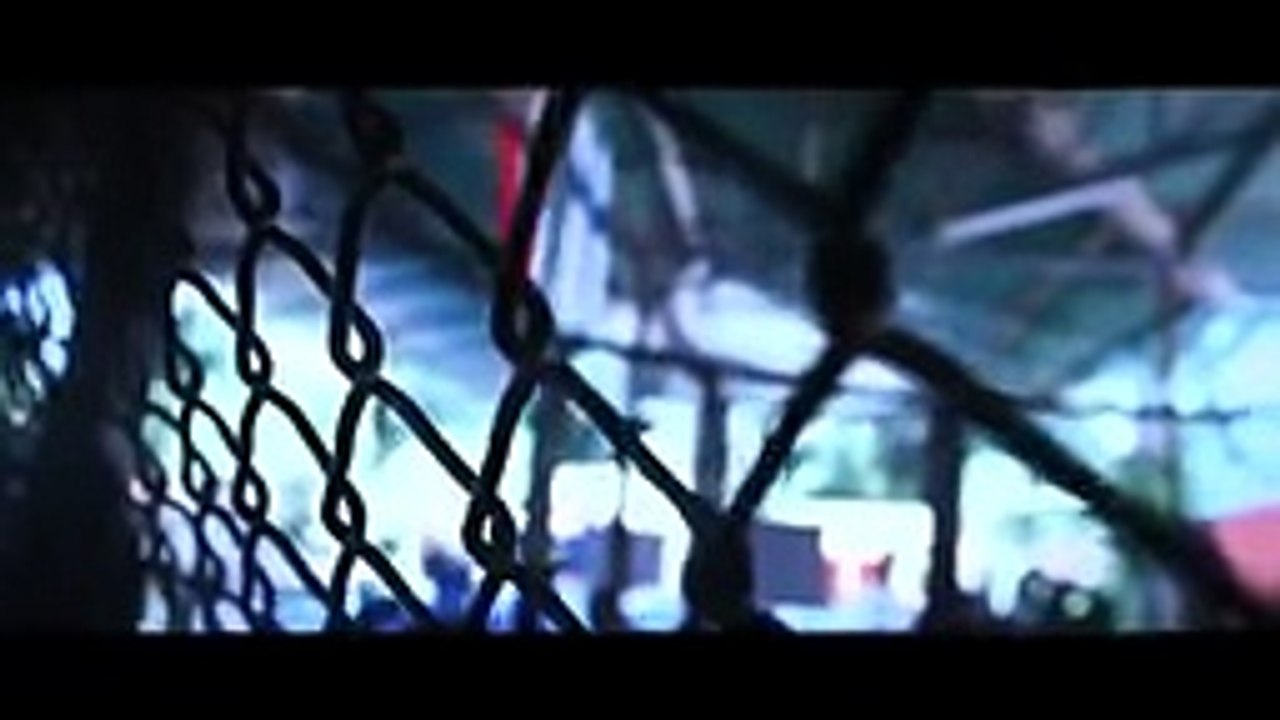 Best motivational speech EVER! -Never give up!!!- Eric Thomas -