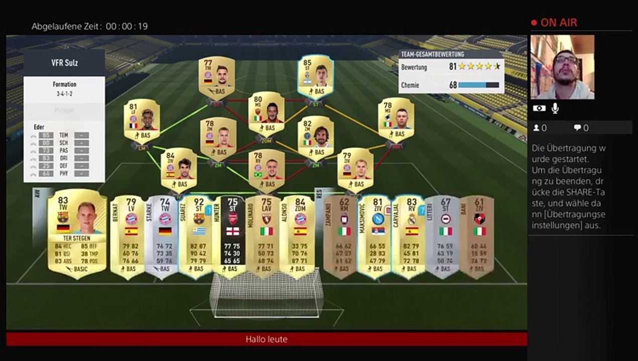 PS4-Live-Übertragung von FCBayern290 (26)