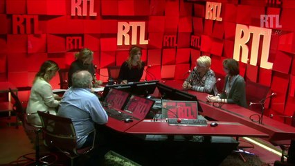 L'infertilité n'est pas une fatalité - vidéo 1