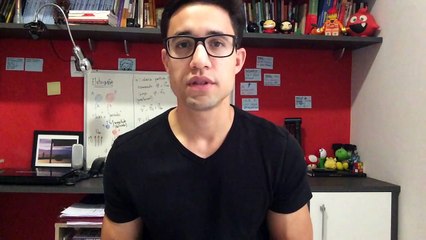 Fisica I - Vetores: produtos escalar e vetorial