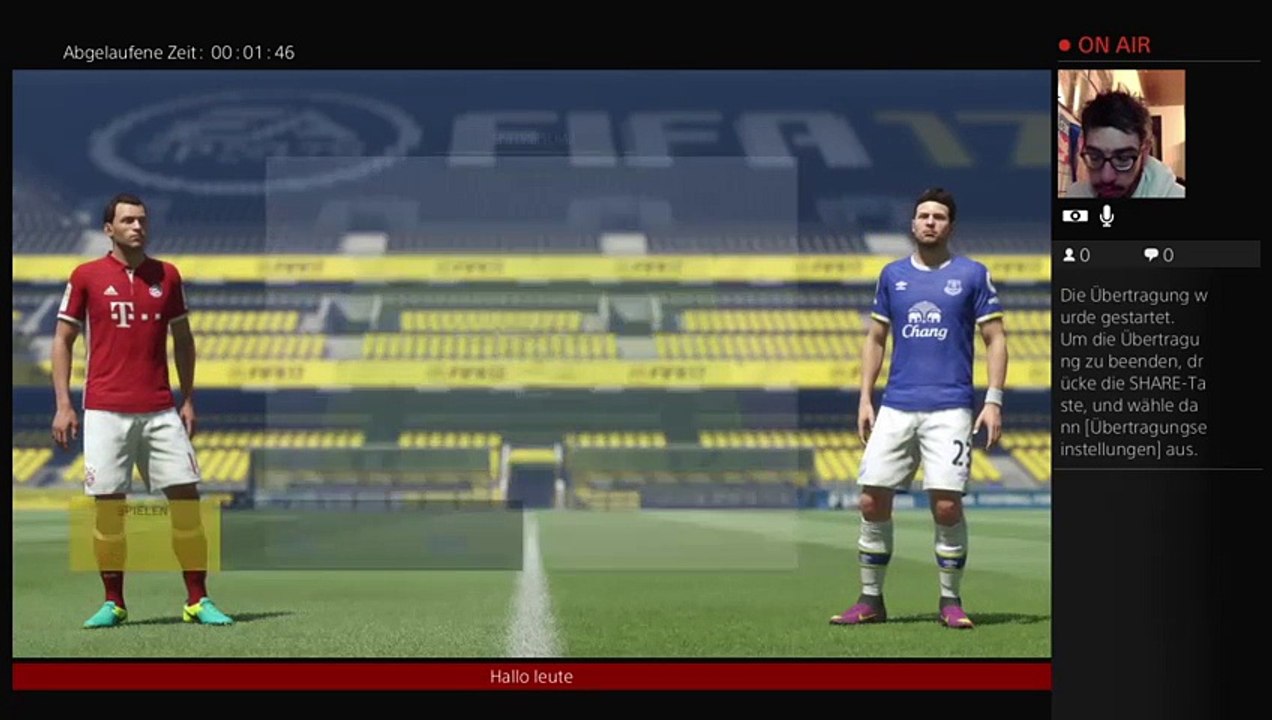 PS4-Live-Übertragung von FCBayern290 (27)