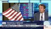 Les tendances sur les marchés: L'incertitude de l'élection américaine inquiète les marchés - 04/11