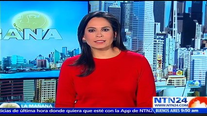 Presentan ante el Senado mexicano 'El corrupcionario', un libro didáctico que condena las formas de corrupción en el paí