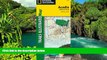 Full [PDF]  National Geographic, Trails Illustrated, Acadia National Park: Maine, USA  (Trails