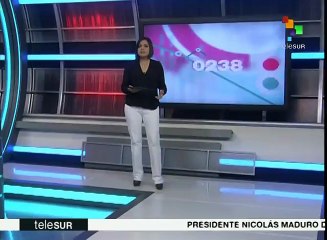 España enfrentará recorte de más de 10 mil millones de euros