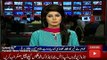 Geo News Headlines Today 4 November 2016, Bilawal Bhutto Visit Rahimyarkhan
