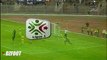 L1 (J10) : CS Constantine 0-1 JS Kabylie