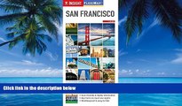 Big Deals  Insight FlexiMap: San Francisco  Full Ebooks Most Wanted