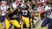 Flip Side: Must Win for Steelers?