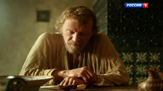 Стена 3 серия | Сериал Стена смотреть онлайн 3 серия