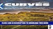 [PDF] Curves Scotland: Number 8 (English and German Edition) Full Colection