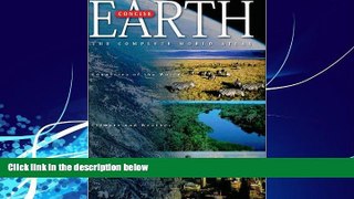 Books to Read  Earth: The World Atlas (Concise)  Full Ebooks Most Wanted