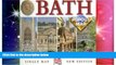 Full [PDF]  Bath Popout Map (UK Popout Maps)  Premium PDF Online Audiobook