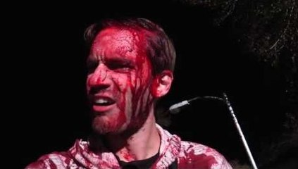 PEWDIEPIE-SOMETHING HAPPENED...